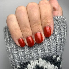 Photo provided by Independent Distributor: Stephanie Thiessen